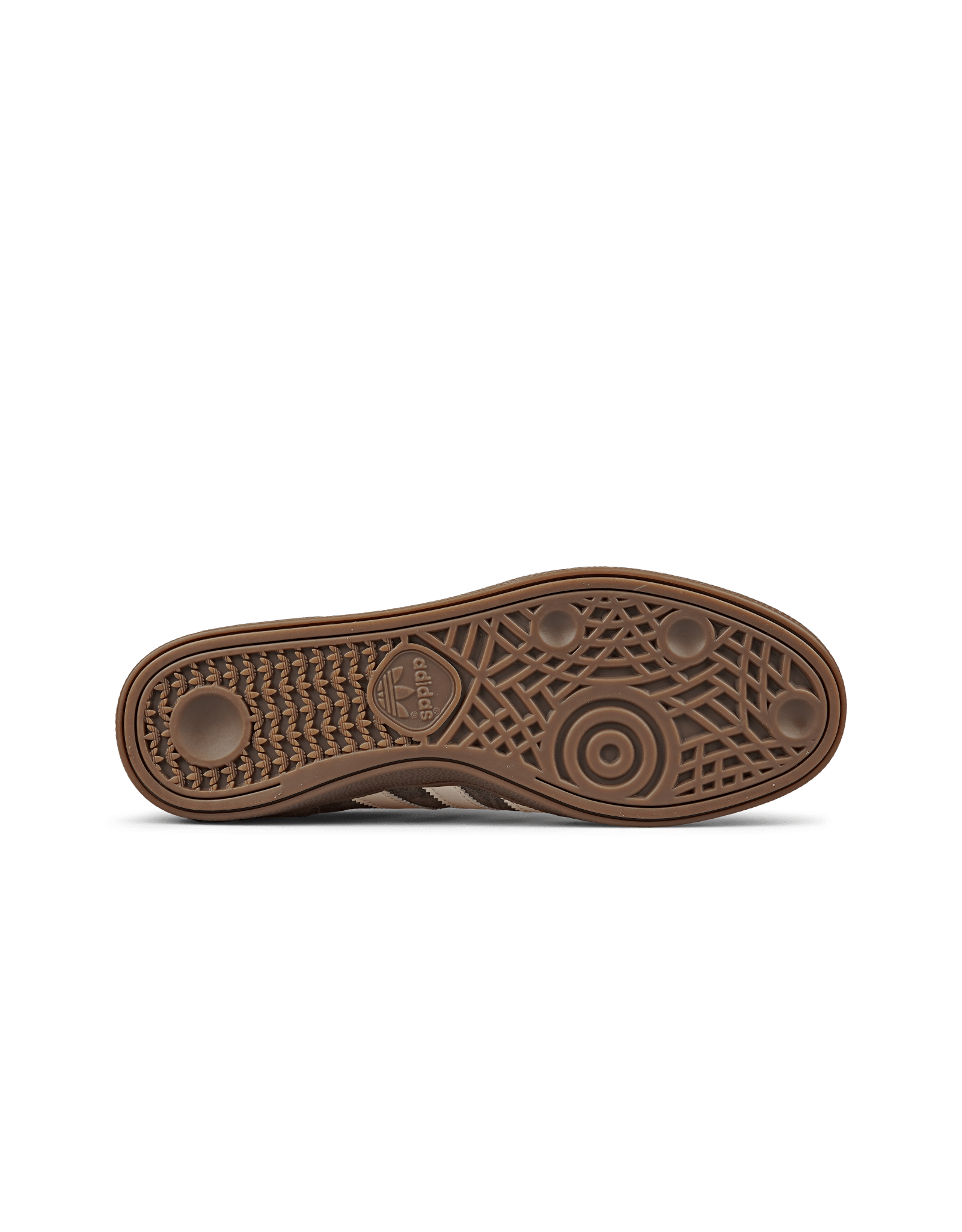 adidas Handball Spez | Rezet Store