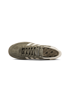 adidas Handball Spez | Rezet Store