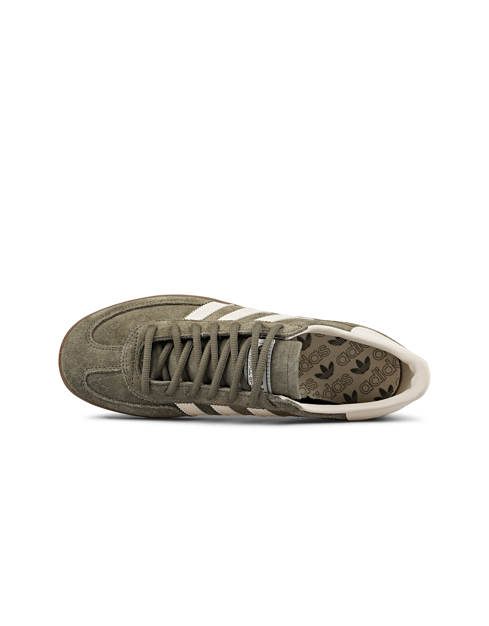 adidas Handball Spez | Rezet Store