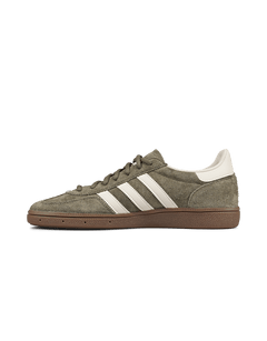 adidas Handball Spez | Rezet Store