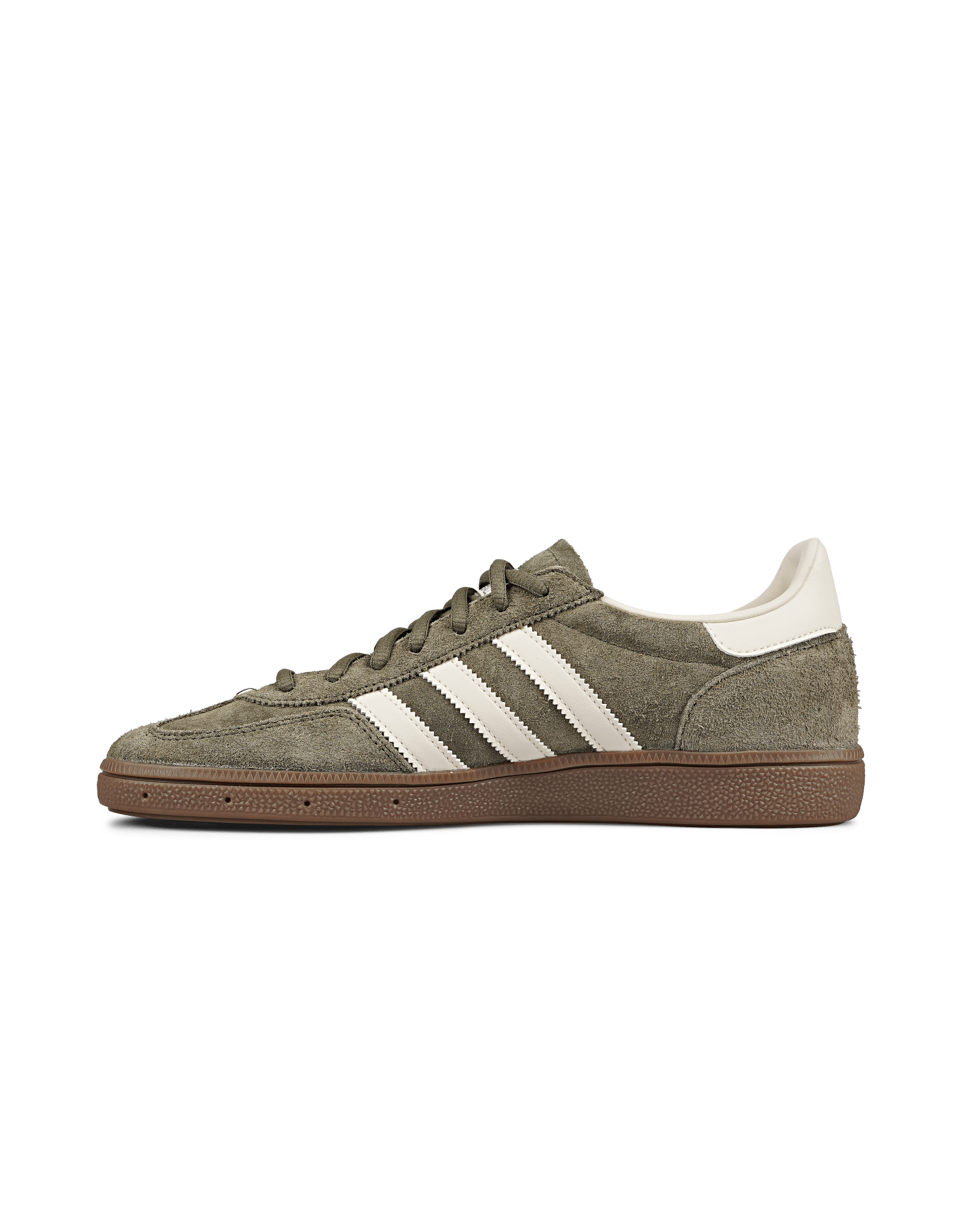 adidas Handball Spez | Rezet Store