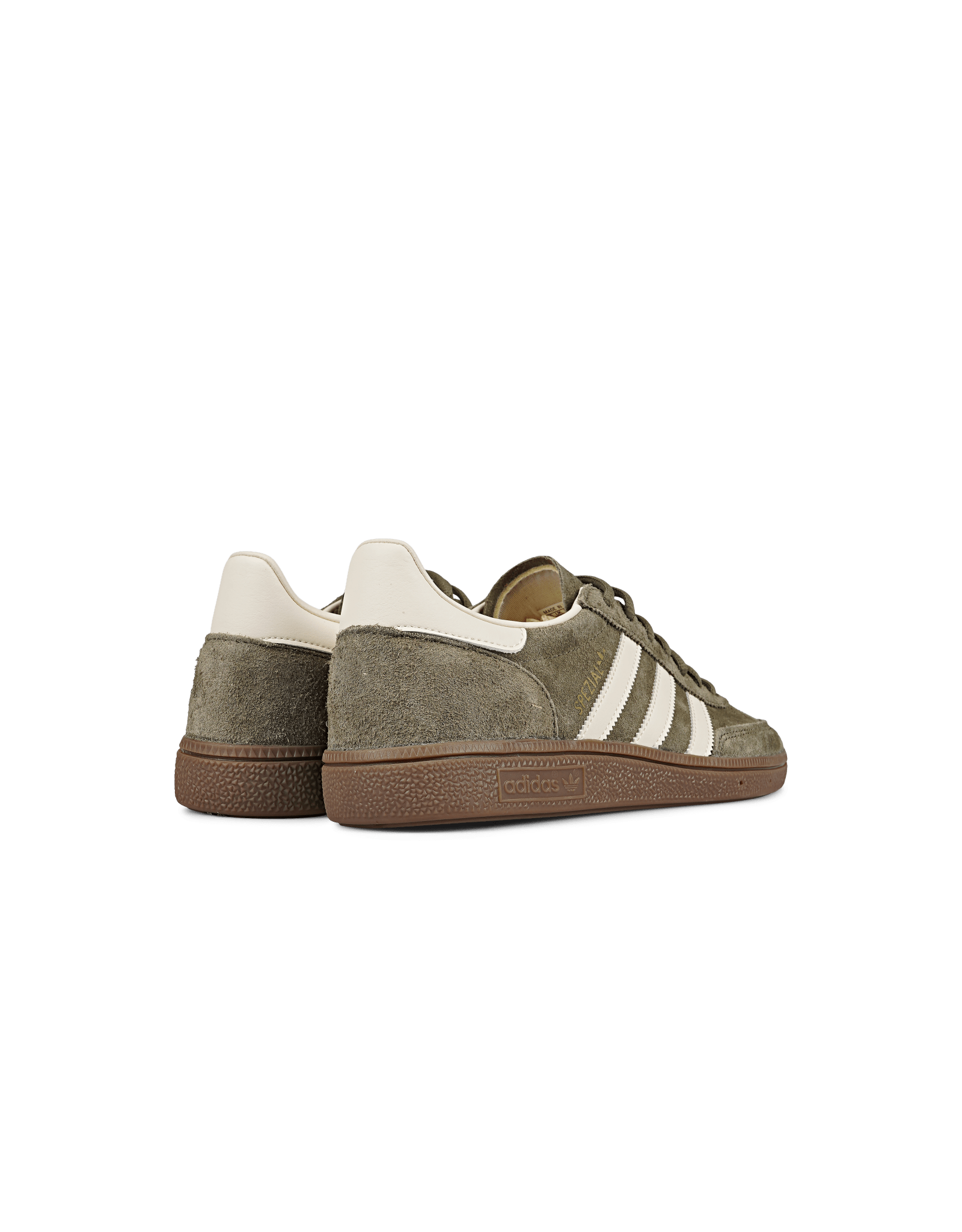 adidas Handball Spez | Rezet Store