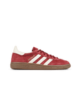 adidas Handball Spezial | Rezet Store