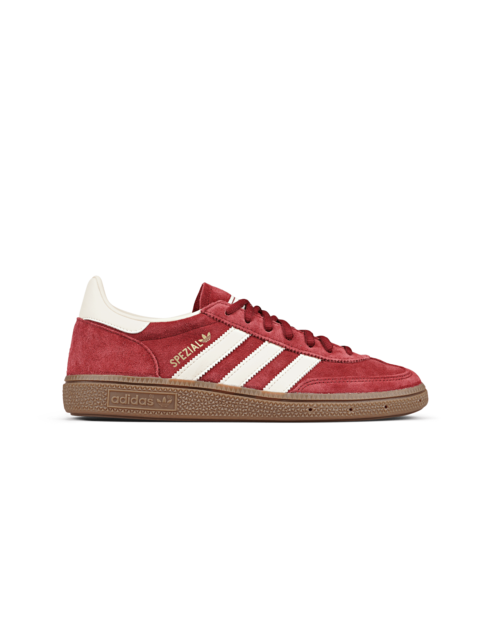 adidas Handball Spezial | Rezet Store