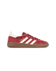 adidas Handball Spezial | Rezet Store