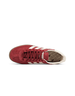 adidas Handball Spezial | Rezet Store