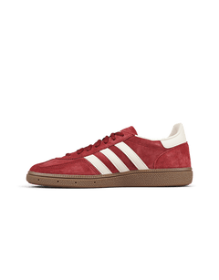adidas Handball Spezial | Rezet Store