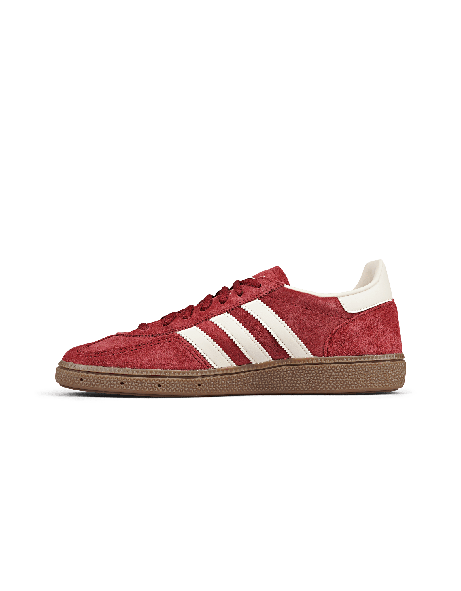 adidas Handball Spezial | Rezet Store