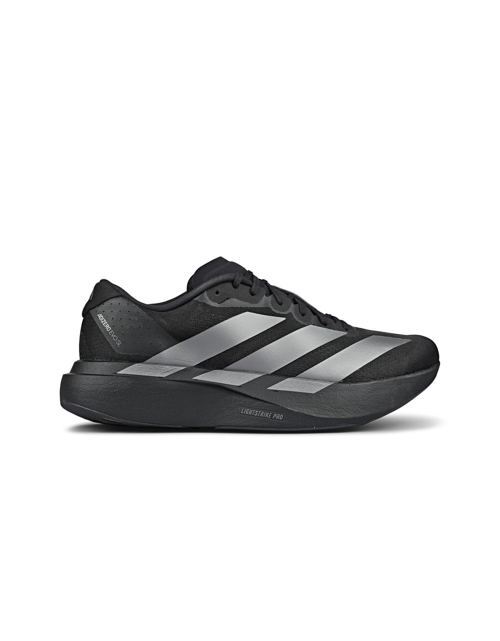 adidas Adizero Evo SL M | Rezet Store