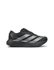 adidas Adizero Evo SL M | Rezet Store