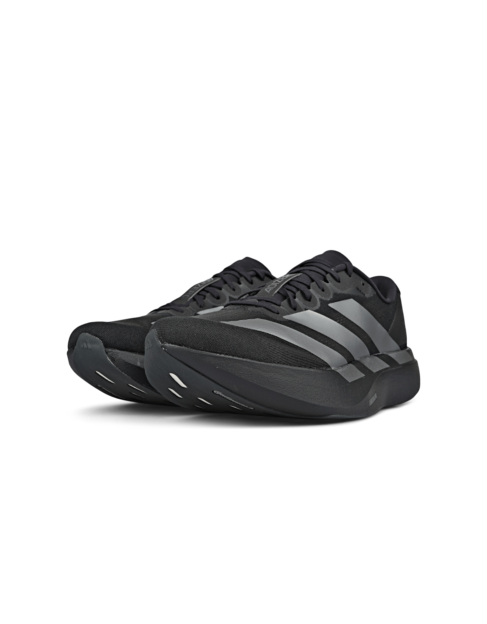 adidas Adizero Evo SL M | Rezet Store