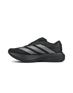 adidas Adizero Evo SL M | Rezet Store