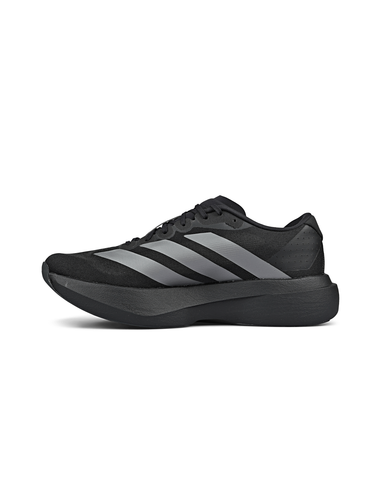 adidas Adizero Evo SL M | Rezet Store