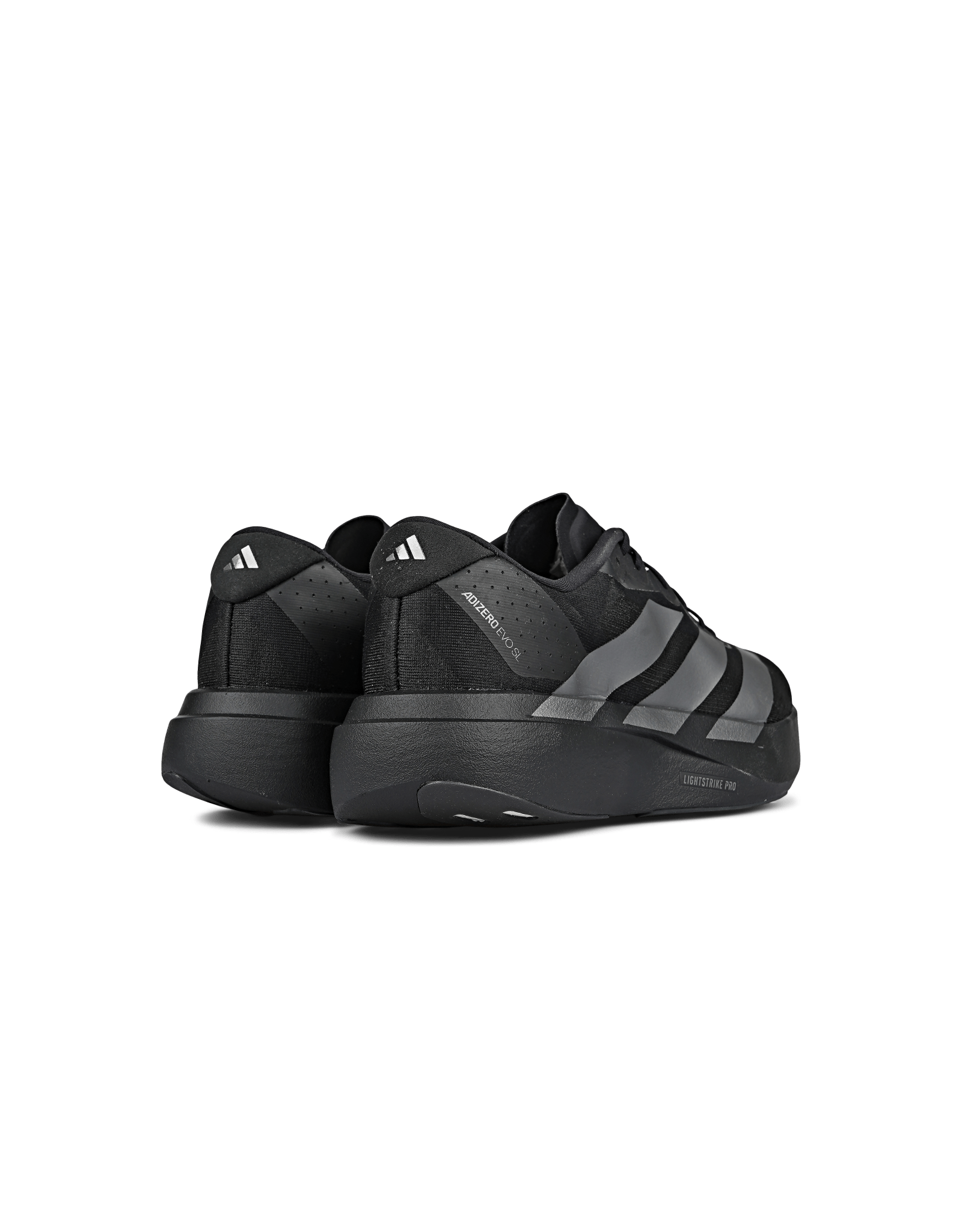adidas Adizero Evo SL M | Rezet Store