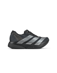 adidas Adizero Adios Pro 4 M | Rezet Store