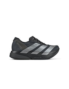 adidas Adizero Adios Pro 4 M | Rezet Store