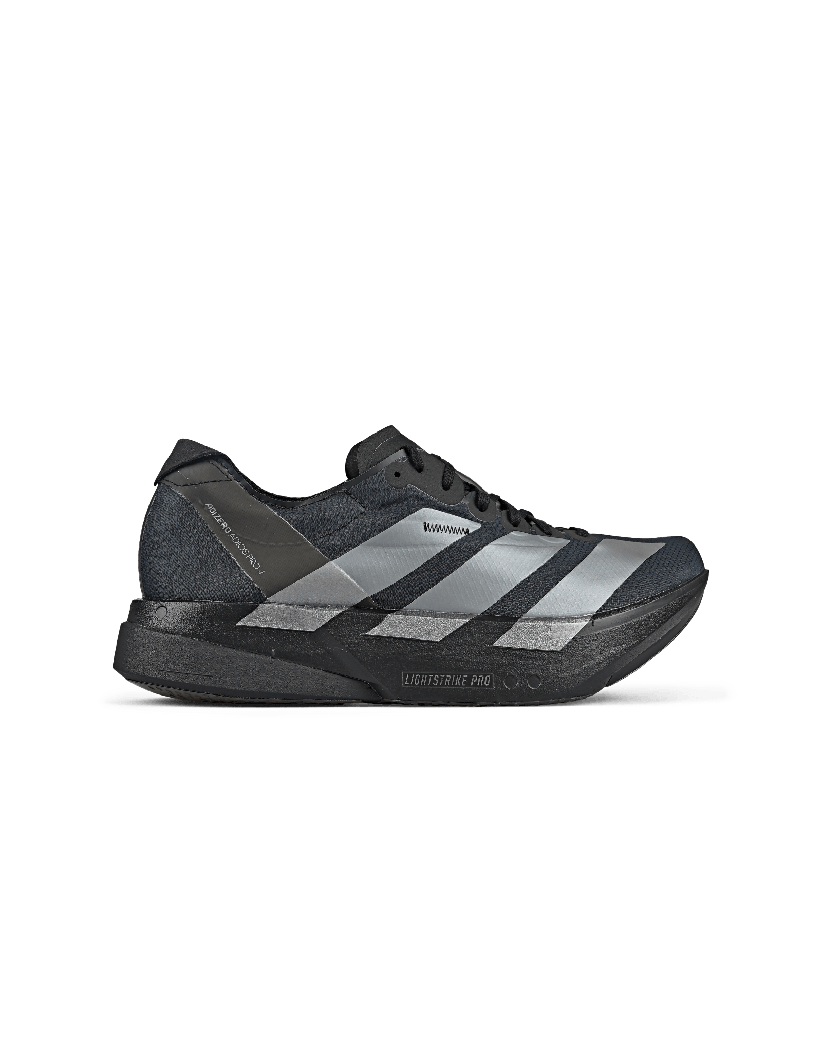 adidas Adizero Adios Pro 4 M | Rezet Store