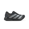 adidas Adizero Adios Pro 4 M | Rezet Store
