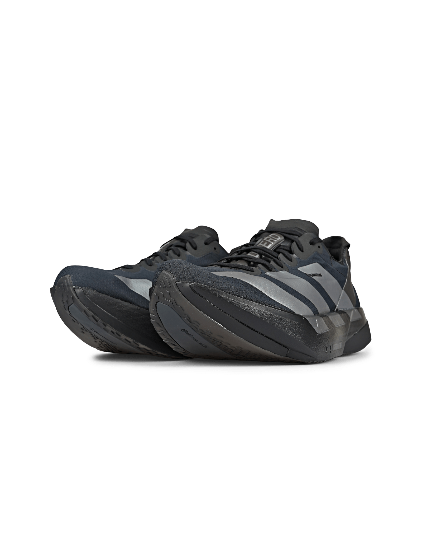 adidas Adizero Adios Pro 4 M | Rezet Store