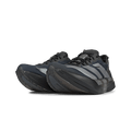 adidas Adizero Adios Pro 4 M | Rezet Store