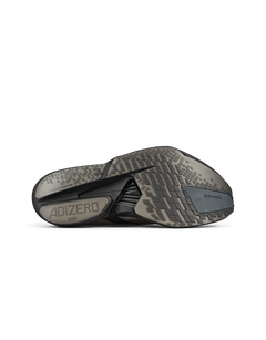 adidas Adizero Adios Pro 4 M | Rezet Store