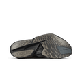 adidas Adizero Adios Pro 4 M | Rezet Store