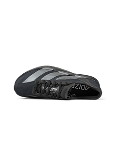 adidas Adizero Adios Pro 4 M | Rezet Store