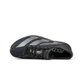 adidas Adizero Adios Pro 4 M | Rezet Store
