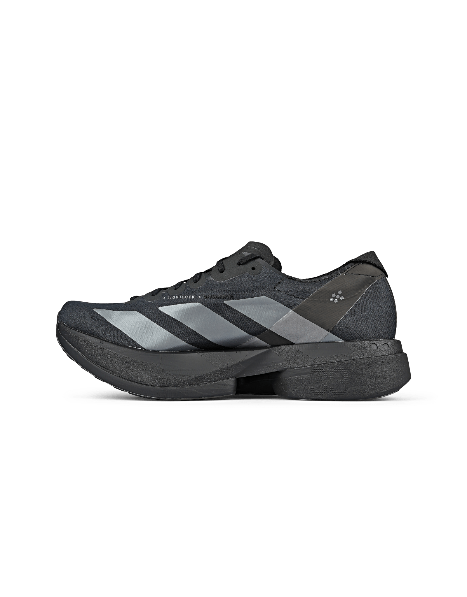 adidas Adizero Adios Pro 4 M | Rezet Store