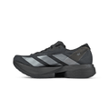 adidas Adizero Adios Pro 4 M | Rezet Store