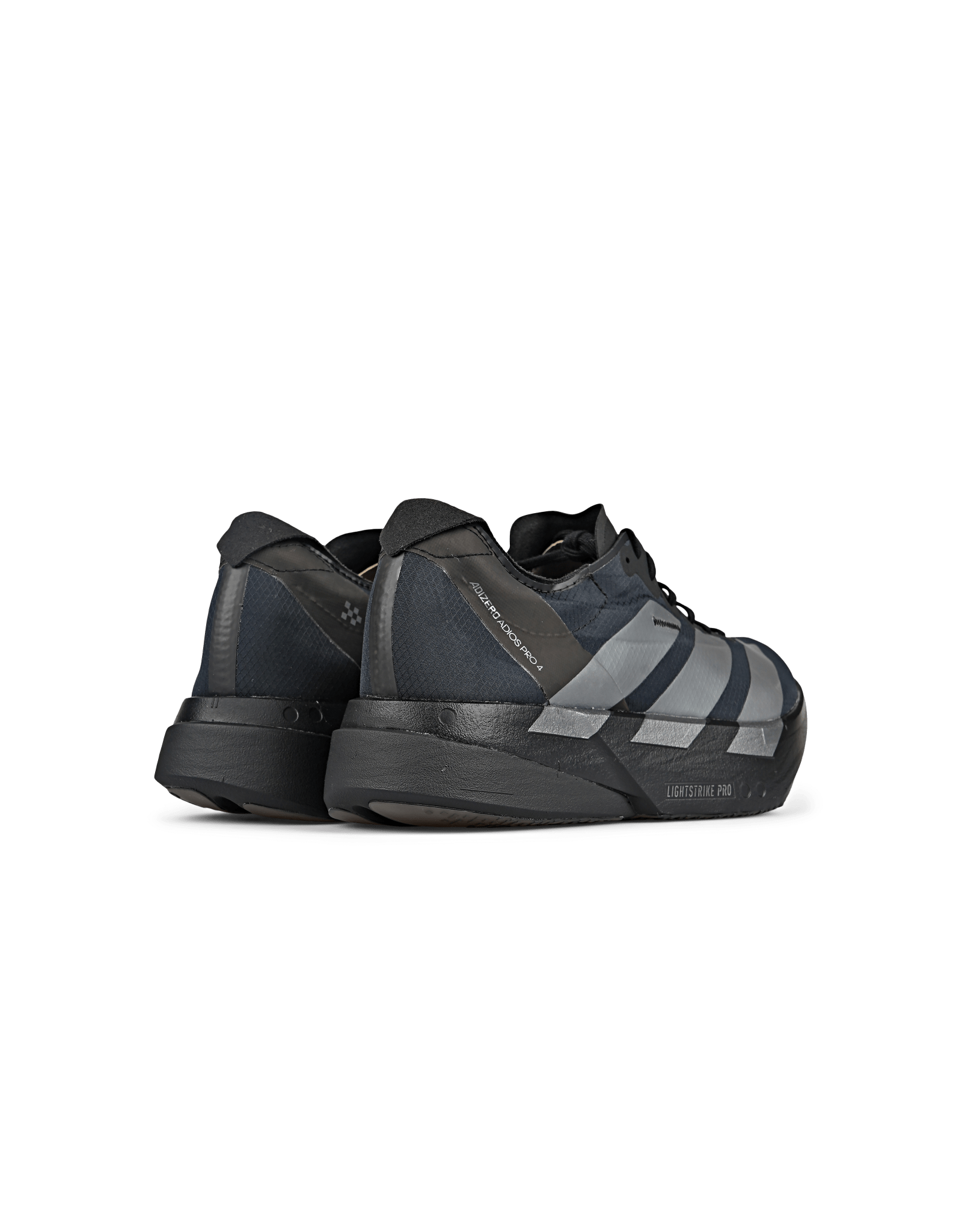 adidas Adizero Adios Pro 4 M | Rezet Store