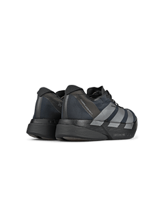 adidas Adizero Adios Pro 4 M | Rezet Store