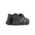 adidas Adizero Adios Pro 4 M | Rezet Store
