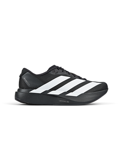adizero Evo SL M