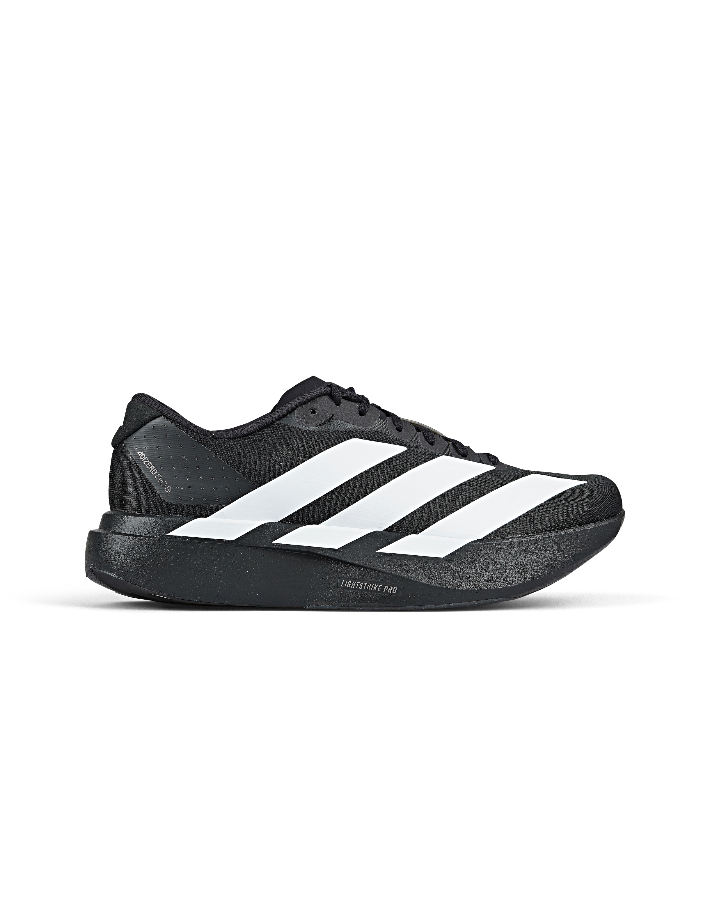 adizero Evo SL M