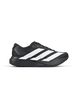 adizero Evo SL M