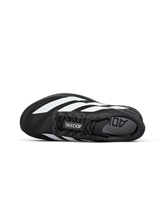 adizero Evo SL M