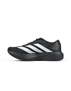 adizero Evo SL M