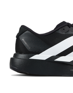 adizero Evo SL M