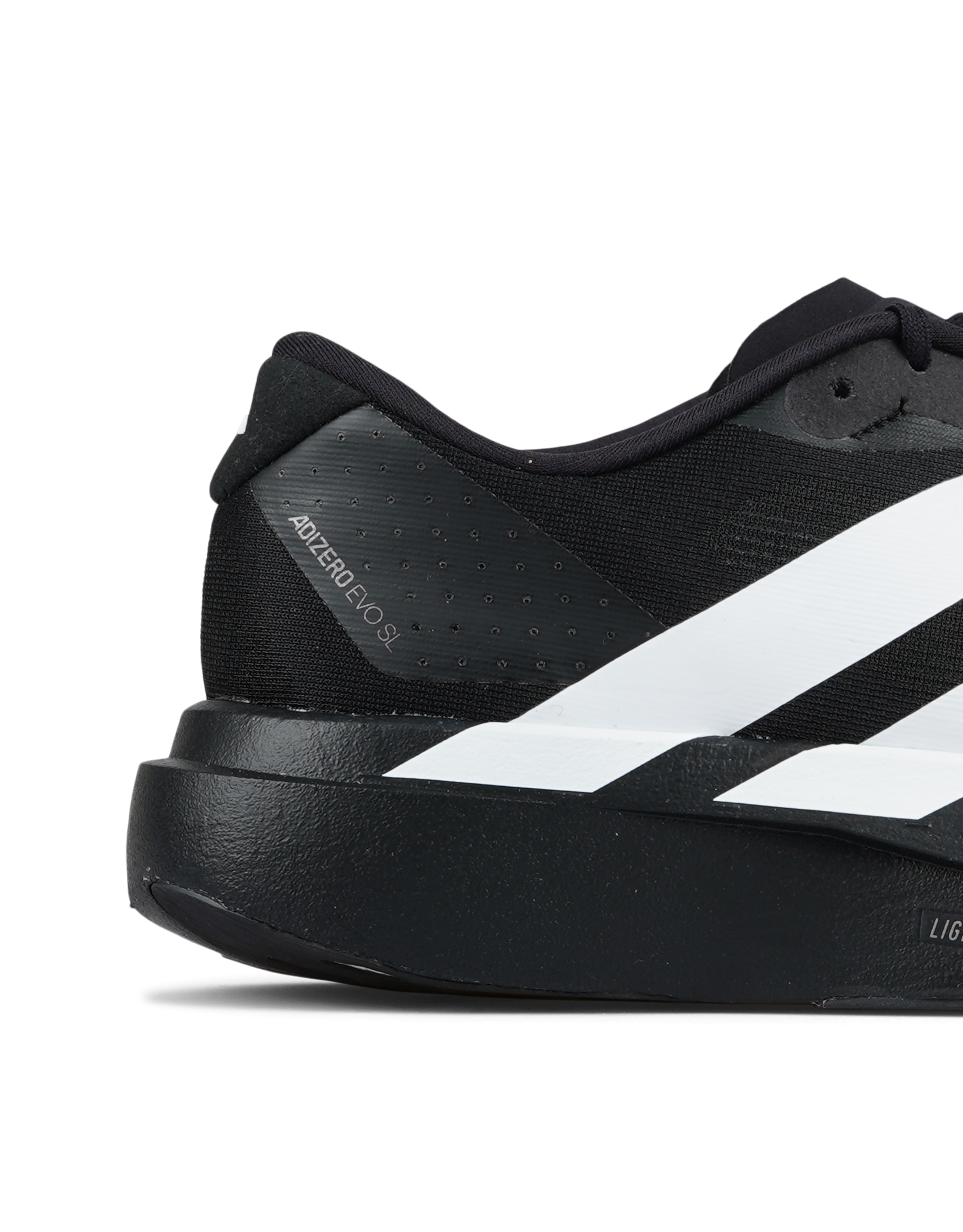 adizero Evo SL M