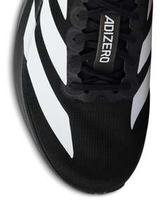 adizero Evo SL M