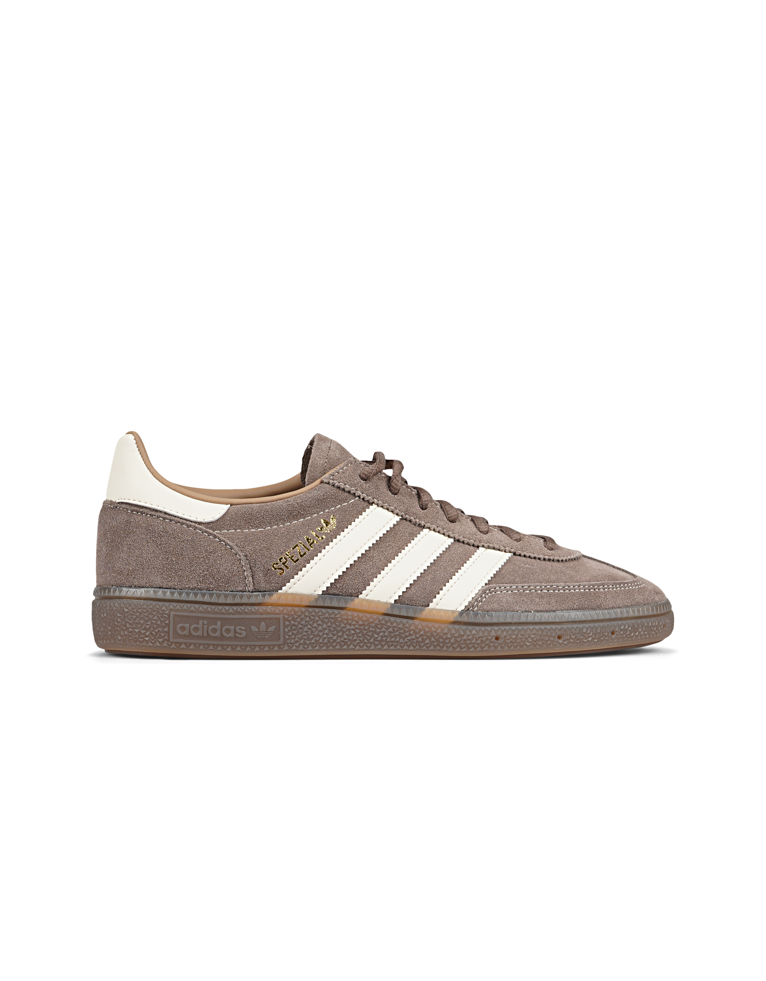 Handball Spezial