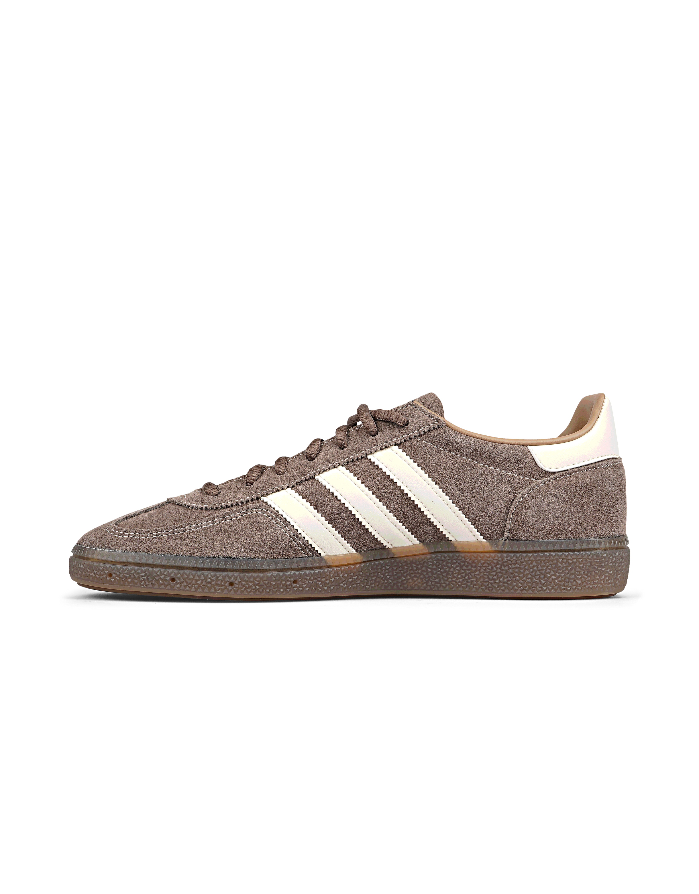 Handball Spezial