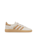 Handball Spezial