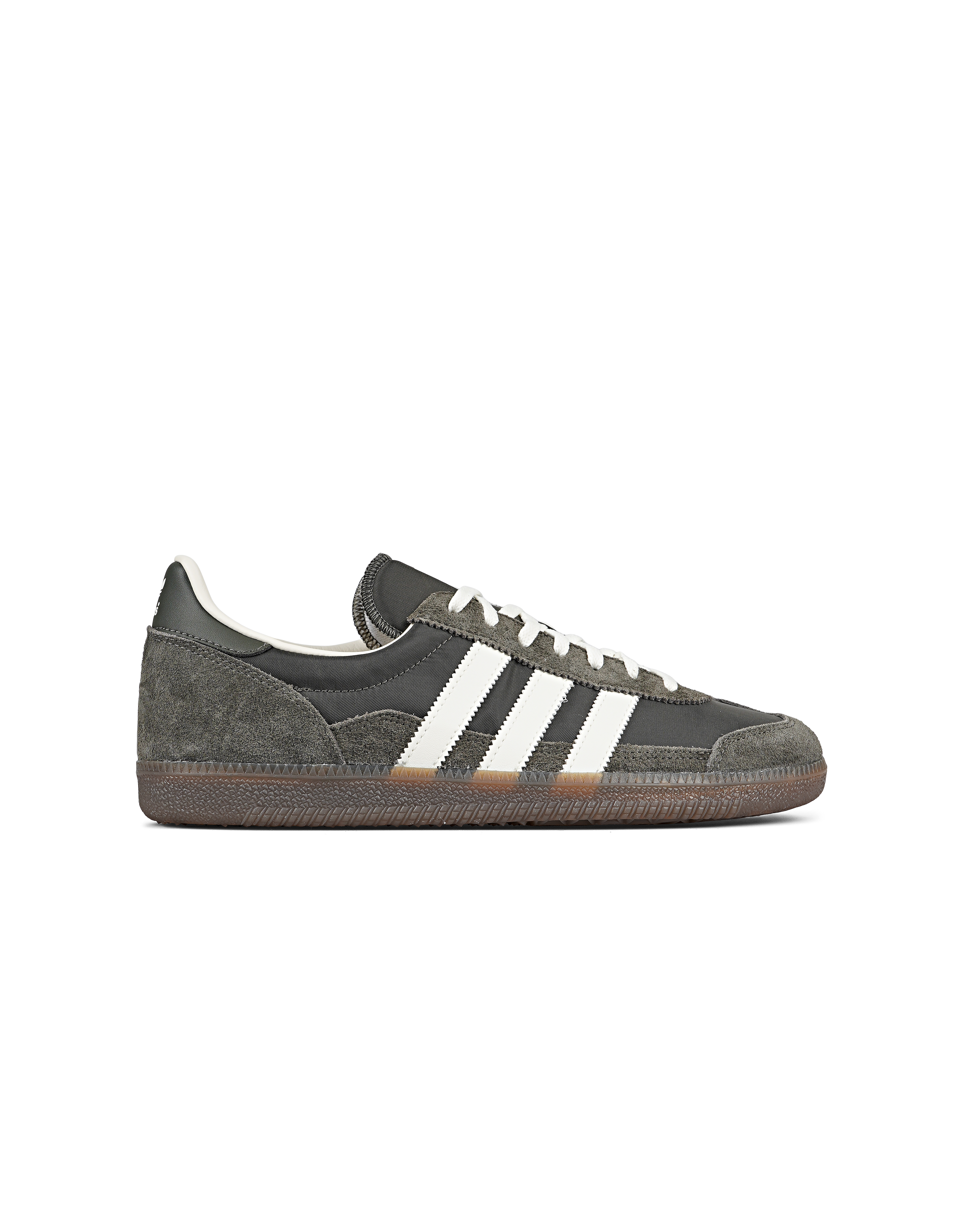 Wensley SPZL