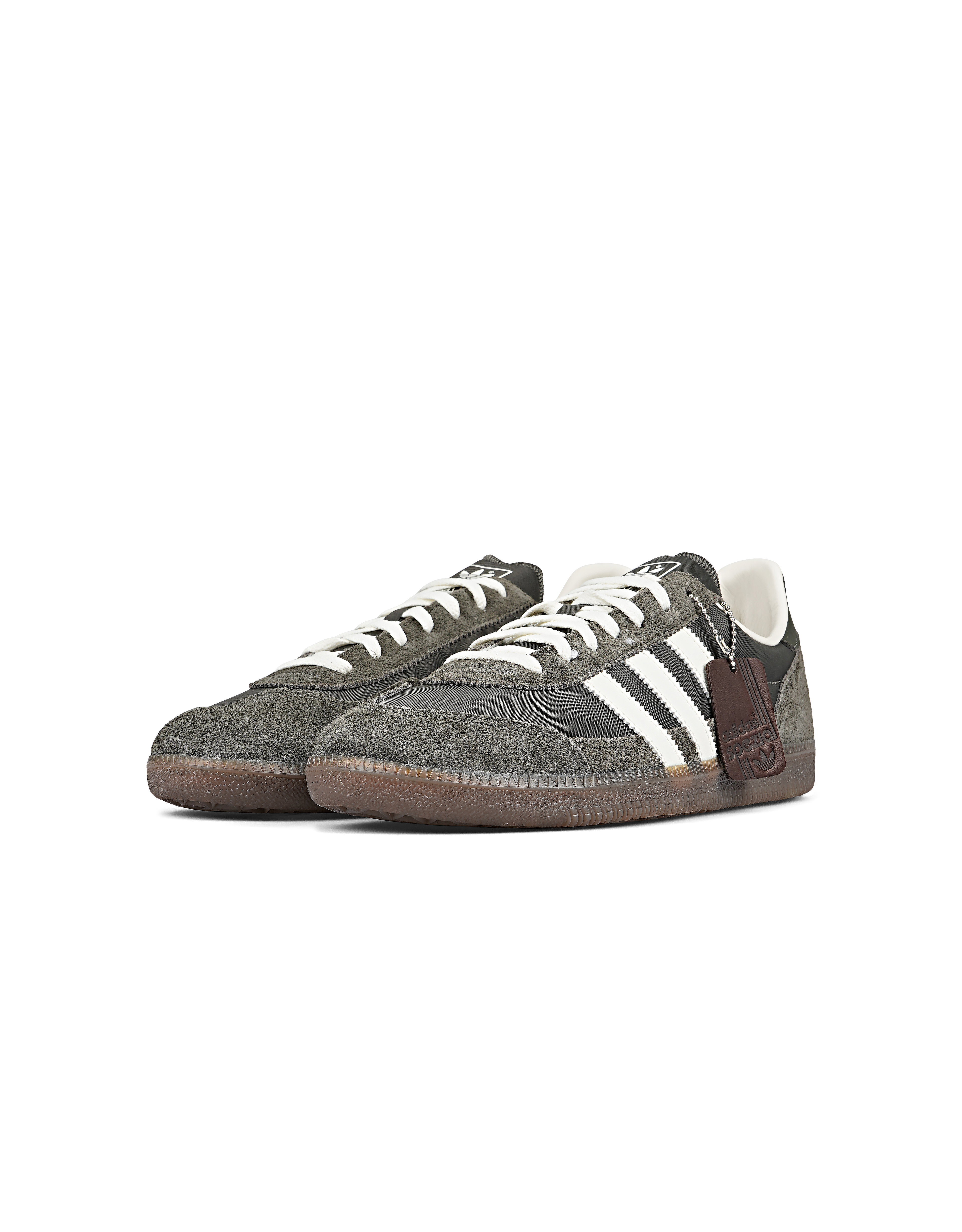 Wensley SPZL