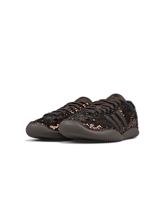 Wales Bonner Karintha Sequin