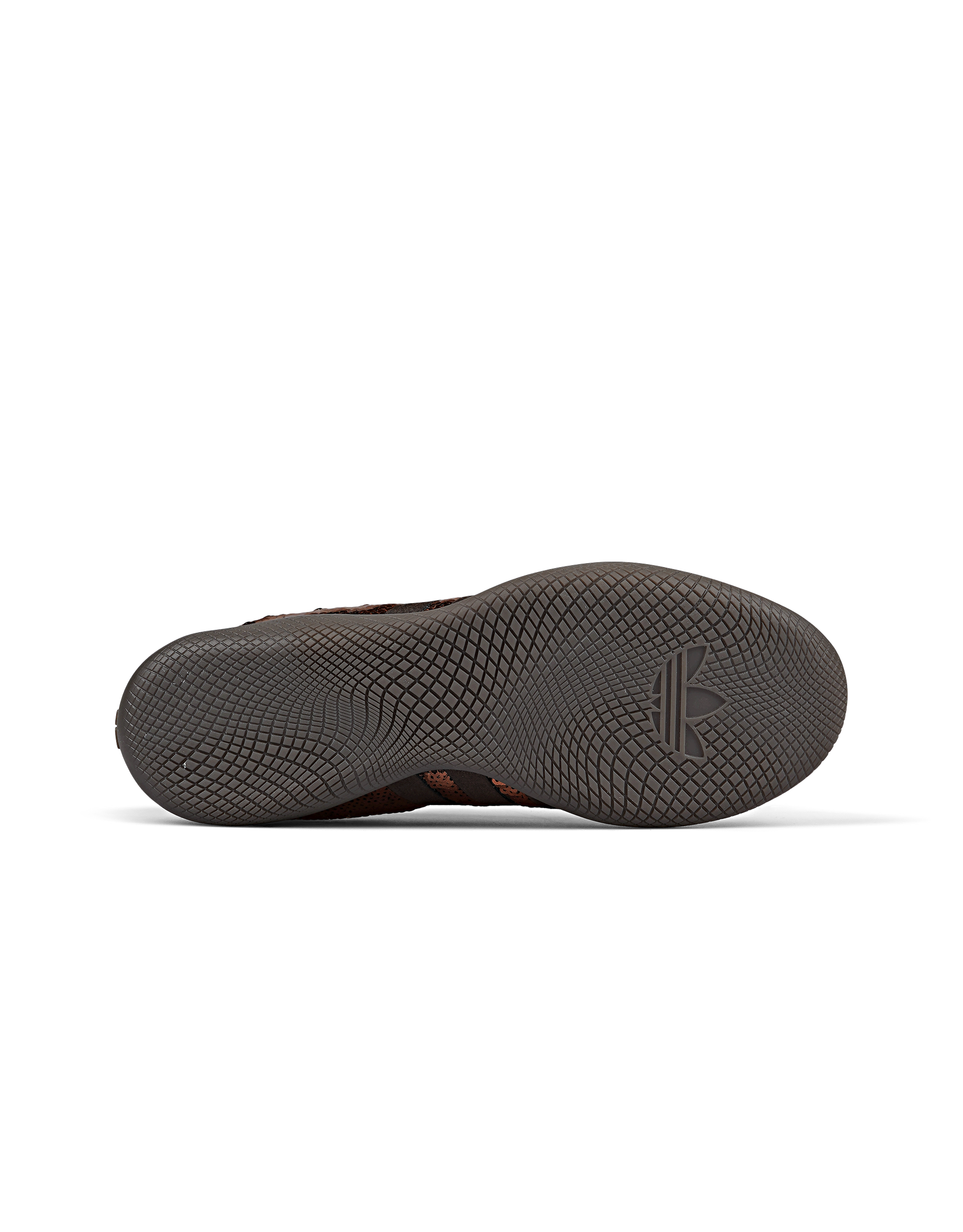 Wales Bonner Karintha Sequin