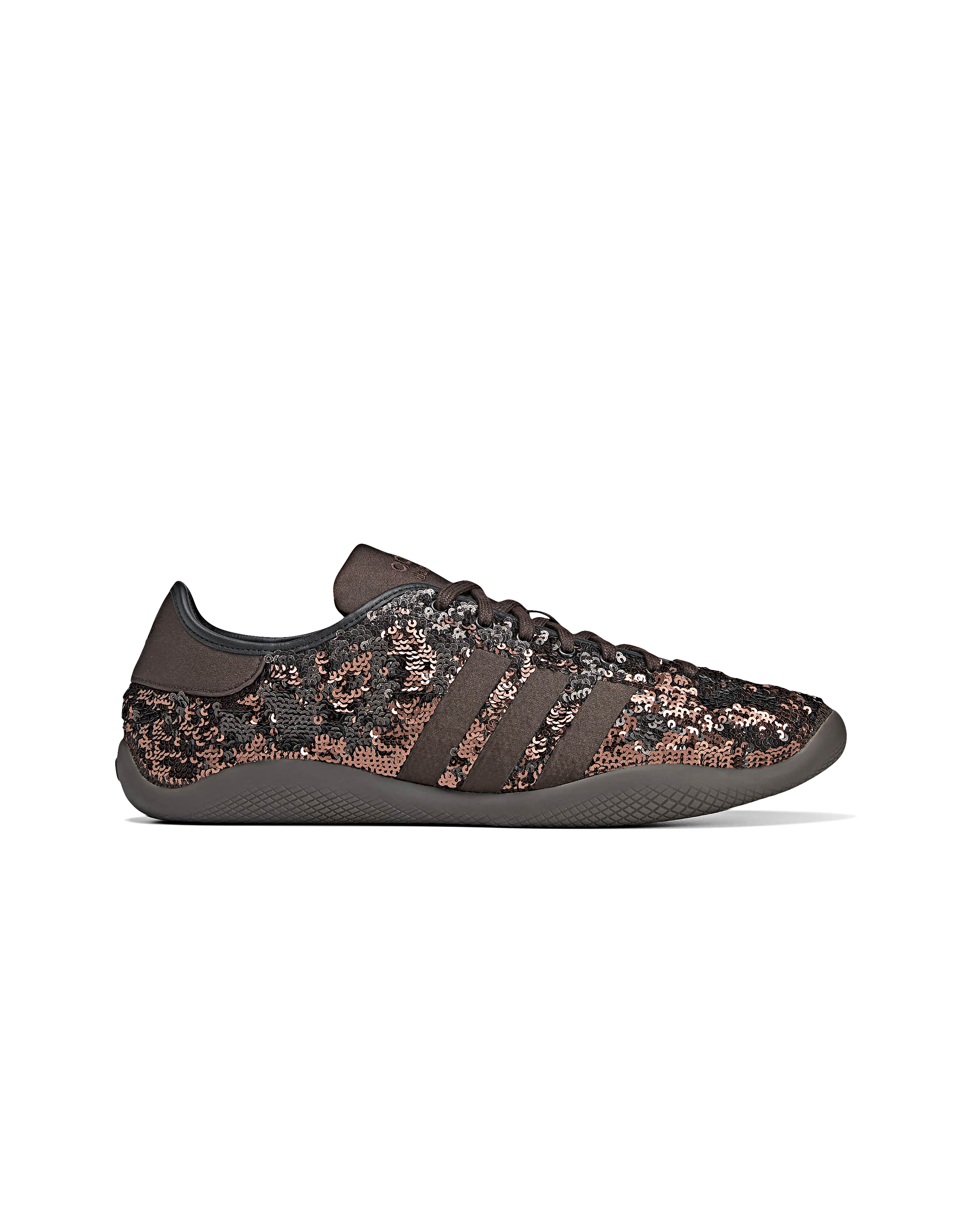 Wales Bonner Karintha Sequin