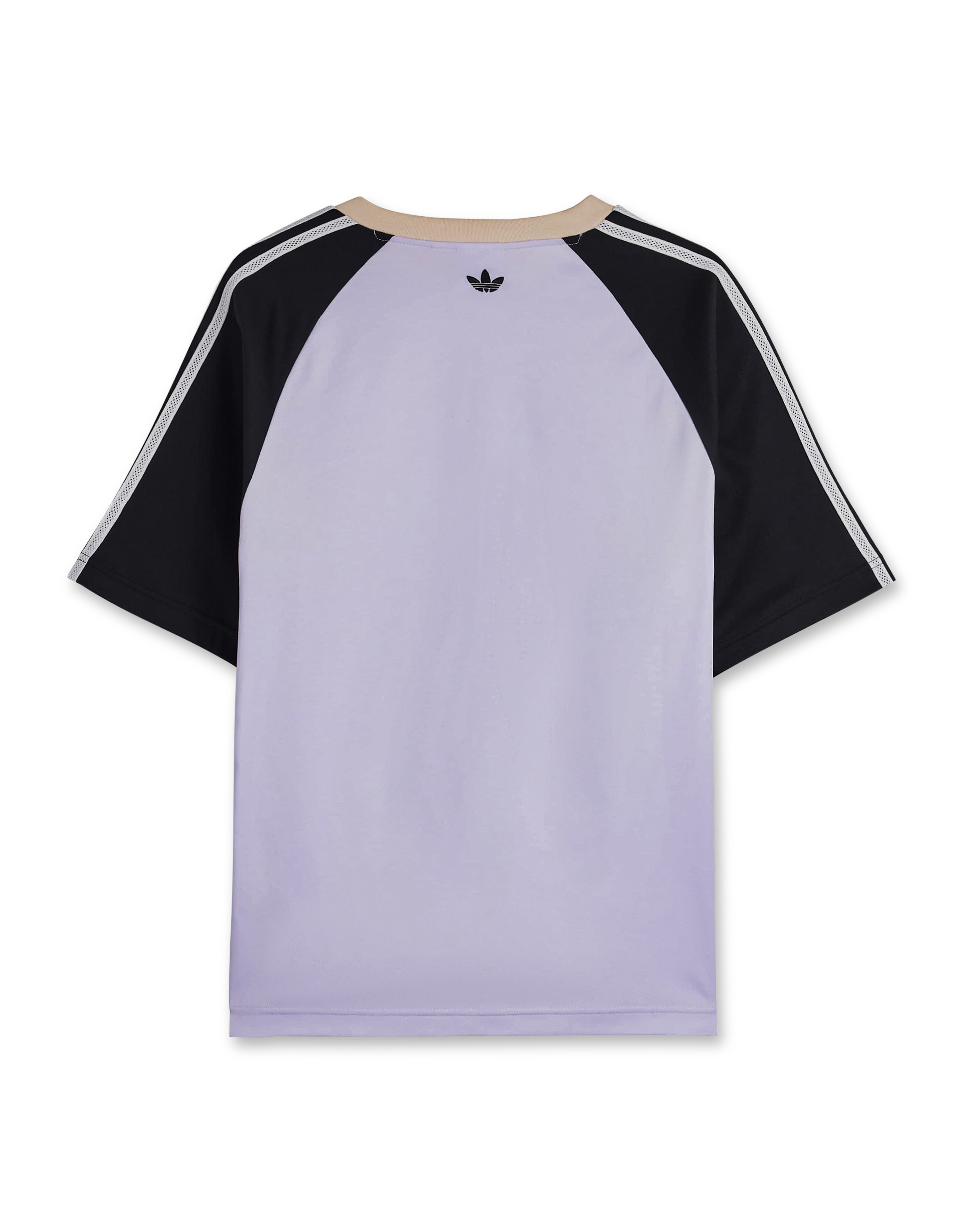 Wales Bonner Cali Tee